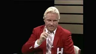 WWF Prime Time Wrestling 08 25 1986 (Full Show 1080p)