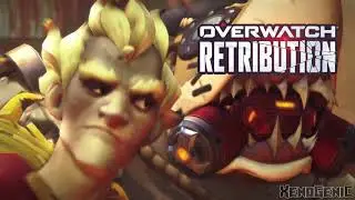 Blizzard Forums in a Nutshell