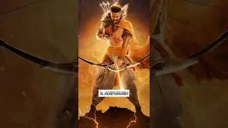 Top 10 best Indian VFX movies shorts | top 10 best vfx movies #shorts #vfx #movies