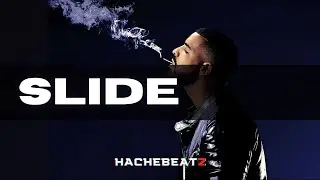 [FREE] Drake Type Beat 2022 