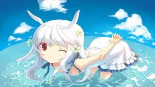 World Trance - Lanananayeej