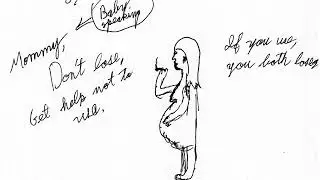 Policies Targeting Alcohol/Drug Use During Pregnancy & Their Impacts