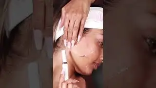 Aloe Vera Smooth Shave
