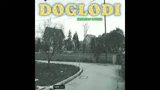 RASWELLS OFFICIAL - Doglodi
