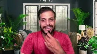 Credit repair for first time home buyers | Personal finance | SAGAco hindi.