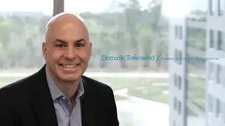 ABS Quality Evaluations: Celebrating 30 Years of Certified Leadership