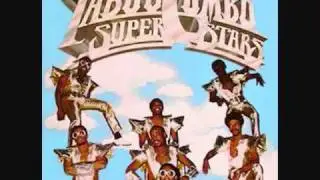 Tabou Combo   Tabou Mania