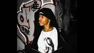 BrotherKupa x Os1lin “GQOM FREESTYLE 2” type beat