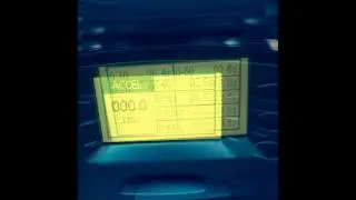 bmw m135i - Jb4 H2Racing Tuned - 0-100 4.5sec - Brasil