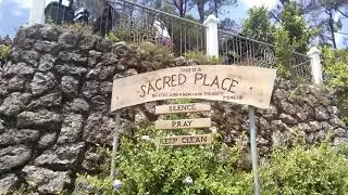 BAGUIO 2018