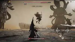 Tian Ying No Hit