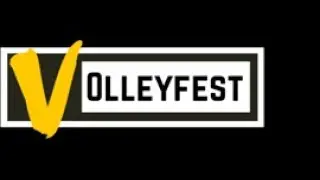 Volleyfest 2022 G&uuml;z D&ouml;nemi T&Uuml;BİTAK SAGE - TUALCOM
