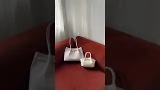 👜 JOSINY New Collection Bags &mdash; самые стильные сумки сезона ✨  #josiny #josinybags