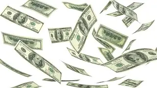 The Easy1UP Compensation Plan Updated 2020