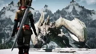 David Eman - Breath of Life | world's most epic beautiful action music ever