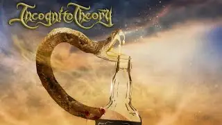 Incognito Theory - Whiskey Fueled (Official Video)