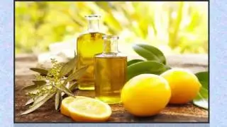 The Best Top 10 Natural Essential Oils To Buy Online @ Aromaaz International
