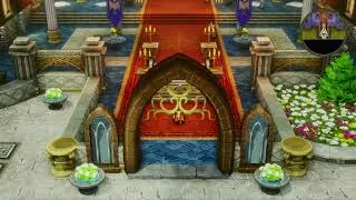 DQ1 #1