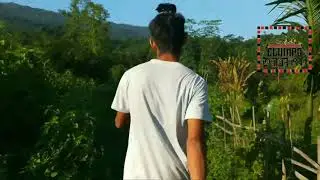 Explore|Semelangso waterfall|Koilamati|Karbi Anglong