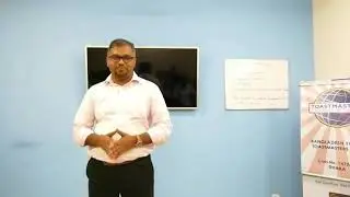 Understanding your leadership style, Level 2, First Project