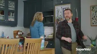 Real Savings | SuperValu