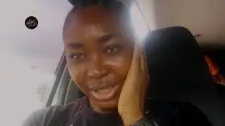 A Road Trip Ebom Town, Abi LGA Cross River State, Nigeria