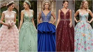 Find the Perfect Ball Gown Mother of the Bride Dress for Your Special Day