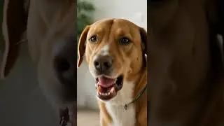 Дрессировка питомцев 🐕: команда &laquo;Оставаться на месте&raquo; и контроль импульсивности.