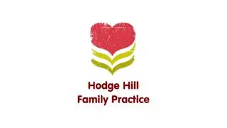 Hodge Hill Family Practice - Symptom Check during Coronavirus