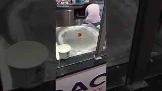 Subscribe chaanlakaman agar ba dlt bw