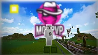 The Best Trapper of HCF is Back!