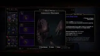 NeverWinter Lockbox Opening!! 90 Enchanted Keys