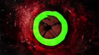 Method Man, Clifford Smith - The Last 2 Minutes (A Quick 16 for Mama Mix) (feat. Iron Mic)