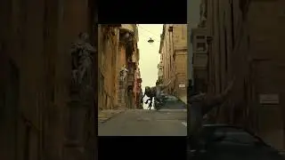 Classic Movie Moments: Iconic Film Clips That Will Leave You in Awe | Must-See Cinema Scenes | Best💯