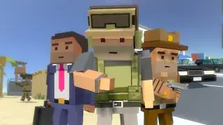 The 