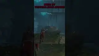 #flintlockthesiegeofdawn #shorts (3) #viral #gaming #funny #forspoken  #fantasy