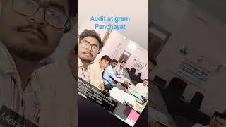 #audit work #at work#audit#working time #motivation #lifeisbutadream