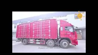 Qingdao Ecoca Love Pet Co , Ltd