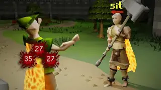 The Ups And Downs of Pure High Risking [#11]