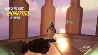 Play of the Game #61