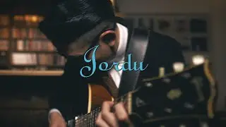 Plays Standards 【 J 】