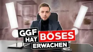 Betriebsrente eines GGF wird zur verdeckten Gewinnaussch&uuml;ttung