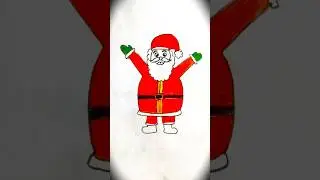 happy Christmas day 🎄#shortvideo #viralvideos #facebook #video #public #reels #2024 #art #shots