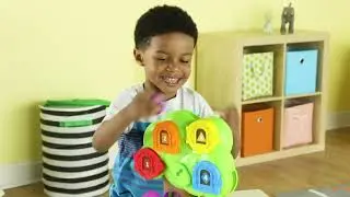 TOP 10 TOYS FEATURED ON MS. RACHEL'S SHOW | Best Toys 2024