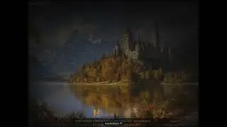 Age Of History 3 : Sandbox Mode - Episode 1