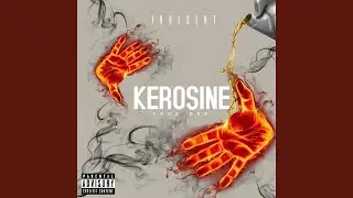 Kerosine