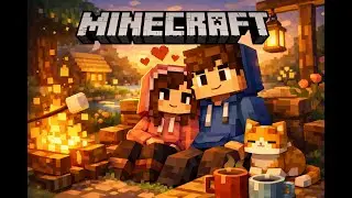MODDED MINECRAFT: Episode 1 - New World, New Rules