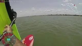 Barmera  Lake Bonney Fanatic Falcon