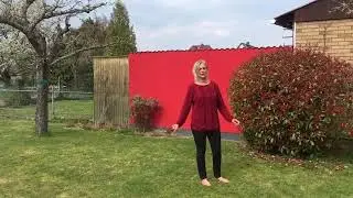 Tanzschule Astaires: Aufgaben von Esther Vol.2