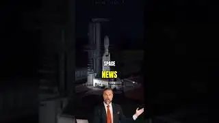 Breaking space news 😮 #space #universe #fact #blackhole #blackholefacts #darkhole #moon #chandrayaan